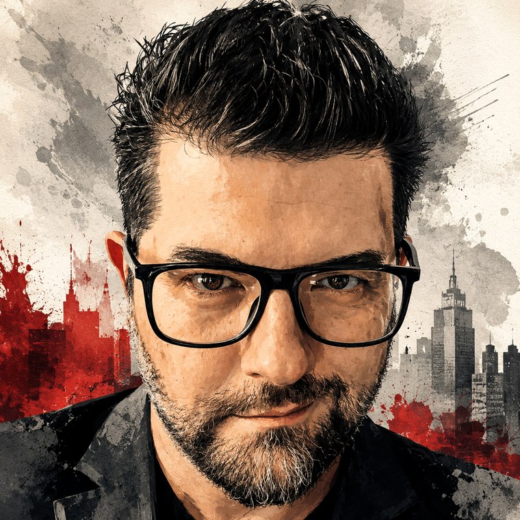 Matt Fatek